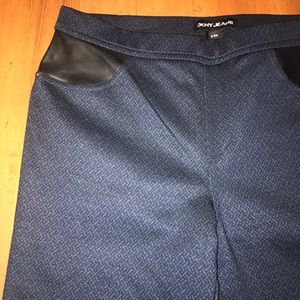 💎DKNY Professional Jeggings💎